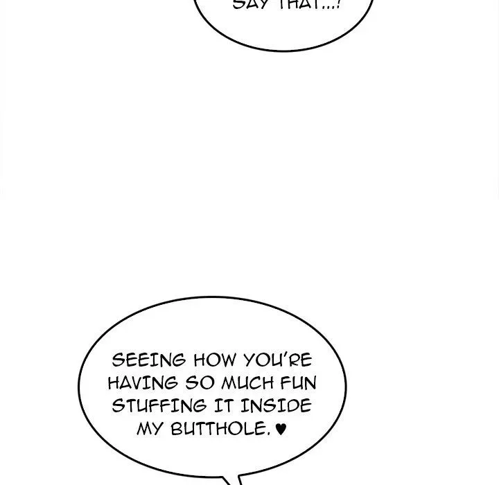 Read No More, No Less chapter 40 image 88 on Lezhin