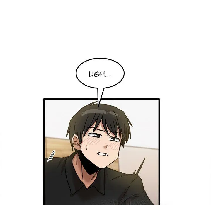 Read No More, No Less chapter 40 image 90 on Lezhin