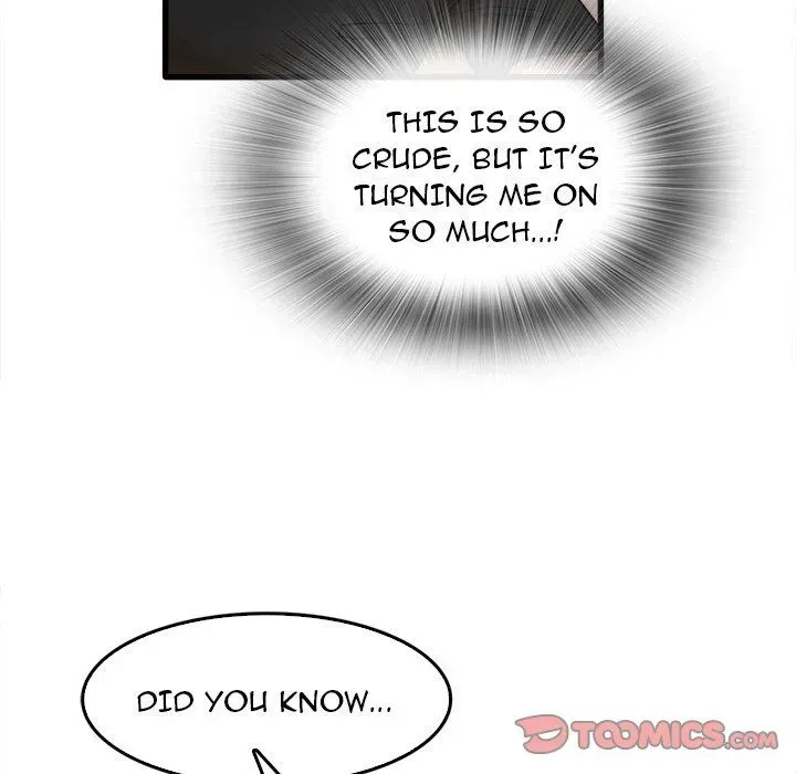 Read No More, No Less chapter 40 image 91 on Lezhin