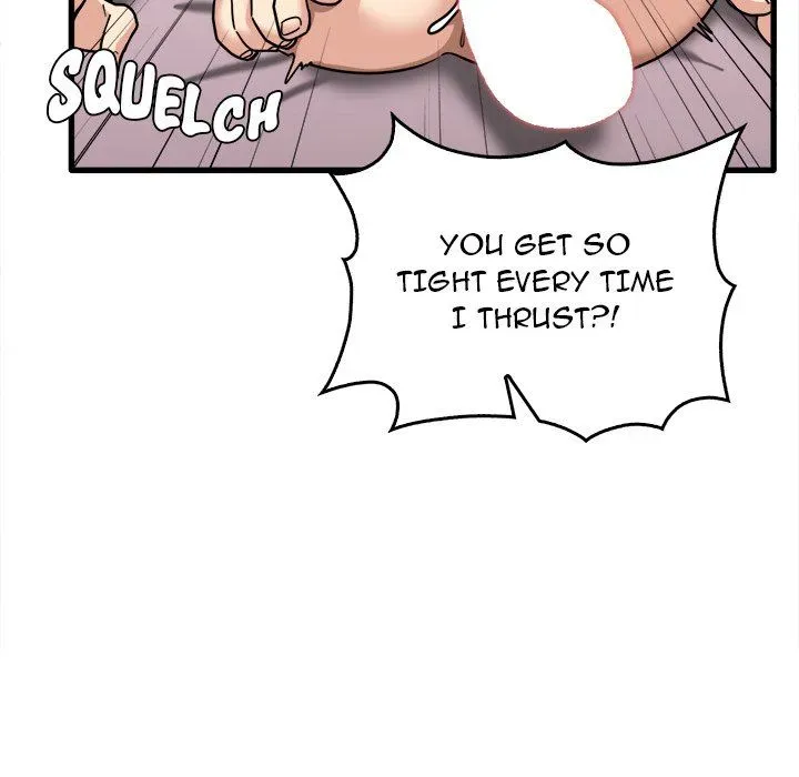 Read No More, No Less chapter 40 image 93 on Lezhin