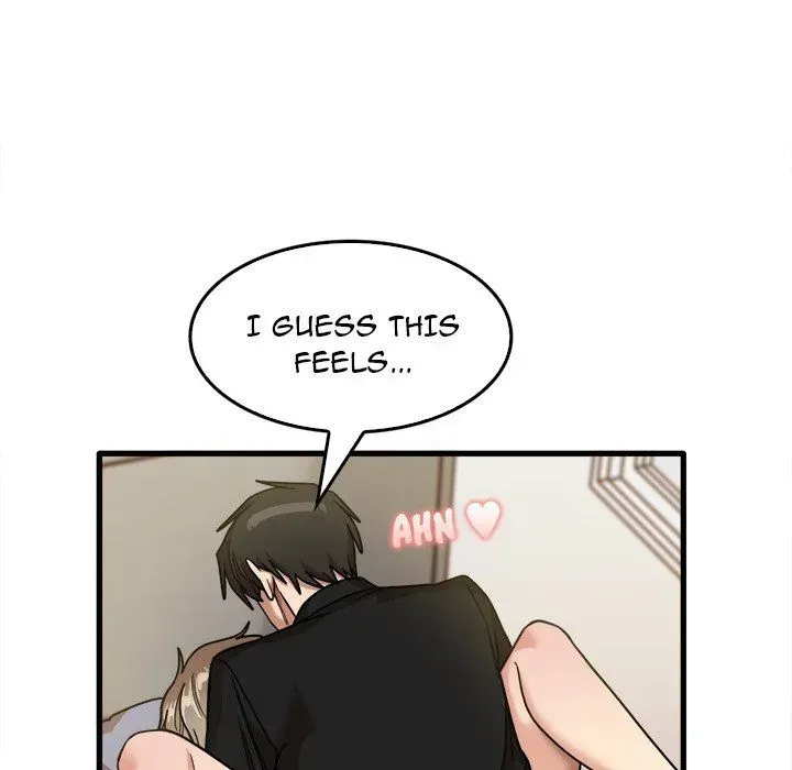 Read No More, No Less chapter 40 image 94 on Lezhin