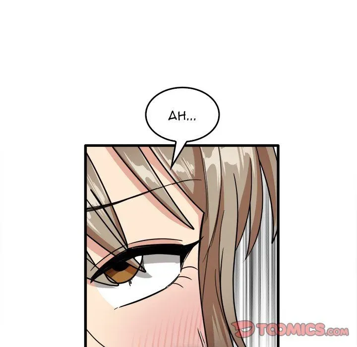 Read No More, No Less chapter 40 image 97 on Lezhin