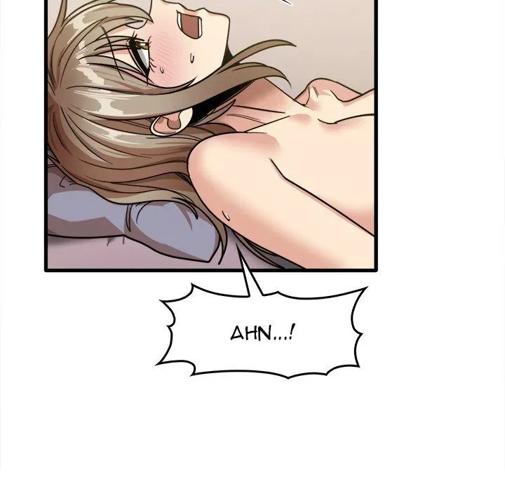 Read No More, No Less chapter 40 image 99 on Lezhin