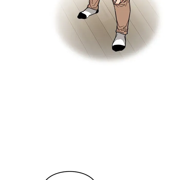 Read No More, No Less chapter 42 image 100 on Lezhin