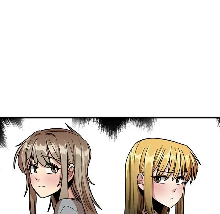 Read No More, No Less chapter 42 image 102 on Lezhin