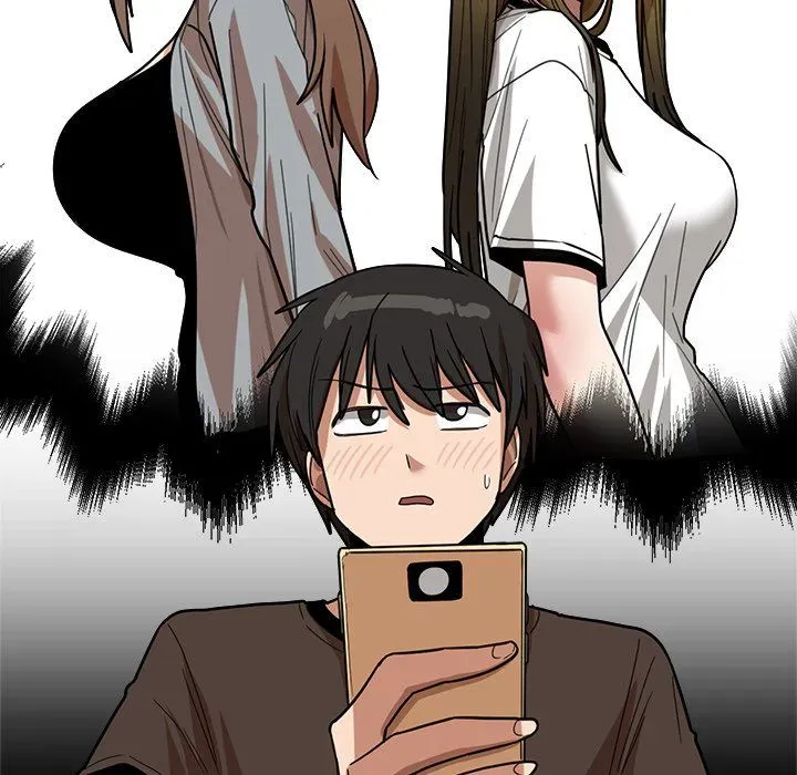 Read No More, No Less chapter 42 image 103 on Lezhin
