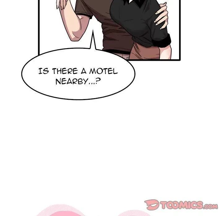 Read No More, No Less chapter 42 image 13 on Lezhin