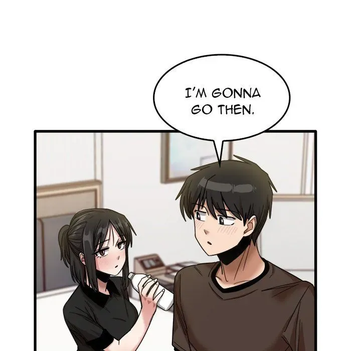 Read No More, No Less chapter 42 image 23 on Lezhin