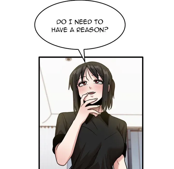 Read No More, No Less chapter 42 image 36 on Lezhin