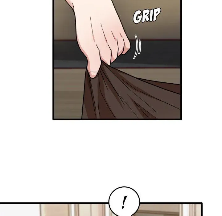 Read No More, No Less chapter 42 image 39 on Lezhin