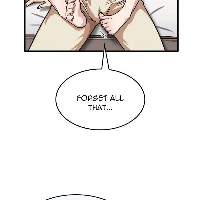 Read No More, No Less chapter 42 image 52 on Lezhin