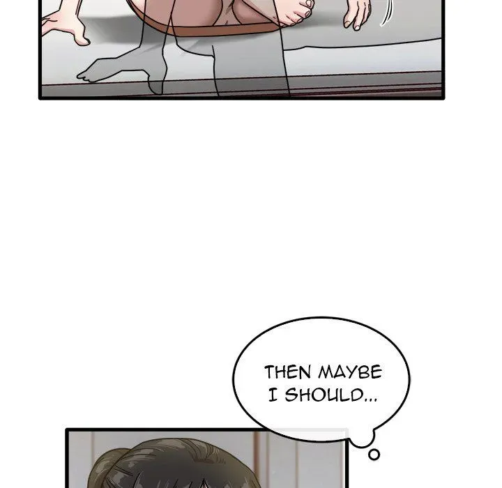 Read No More, No Less chapter 42 image 54 on Lezhin