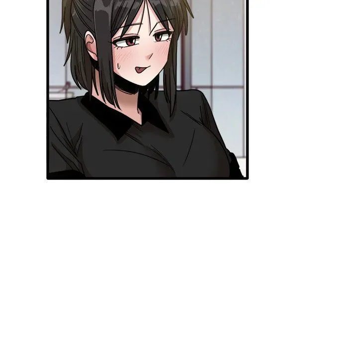 Read No More, No Less chapter 42 image 55 on Lezhin