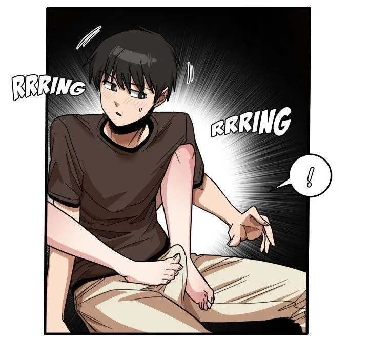 Read No More, No Less chapter 42 image 56 on Lezhin