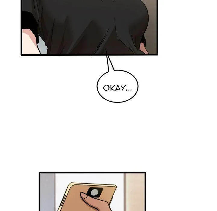 Read No More, No Less chapter 42 image 58 on Lezhin