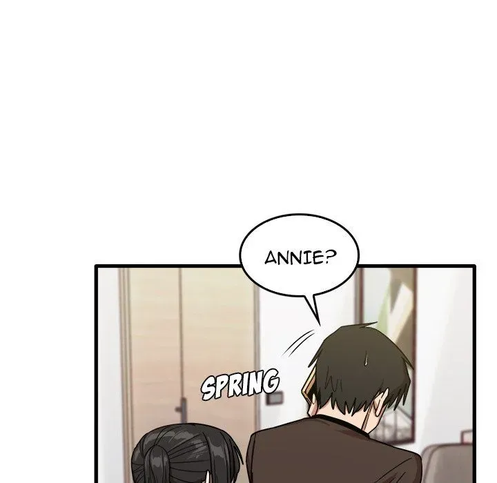 Read No More, No Less chapter 42 image 60 on Lezhin