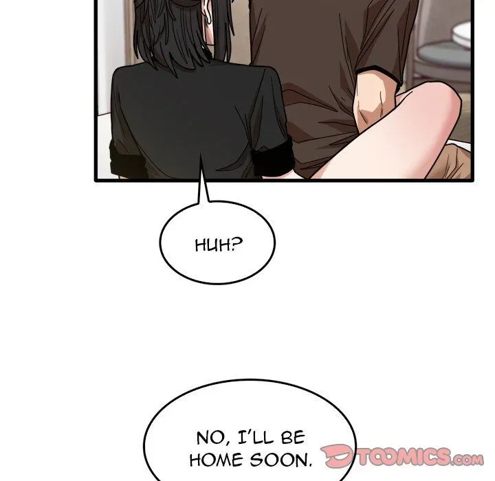 Read No More, No Less chapter 42 image 61 on Lezhin