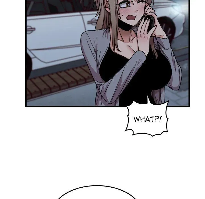 Read No More, No Less chapter 42 image 64 on Lezhin