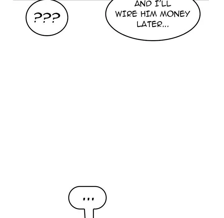Read No More, No Less chapter 42 image 66 on Lezhin
