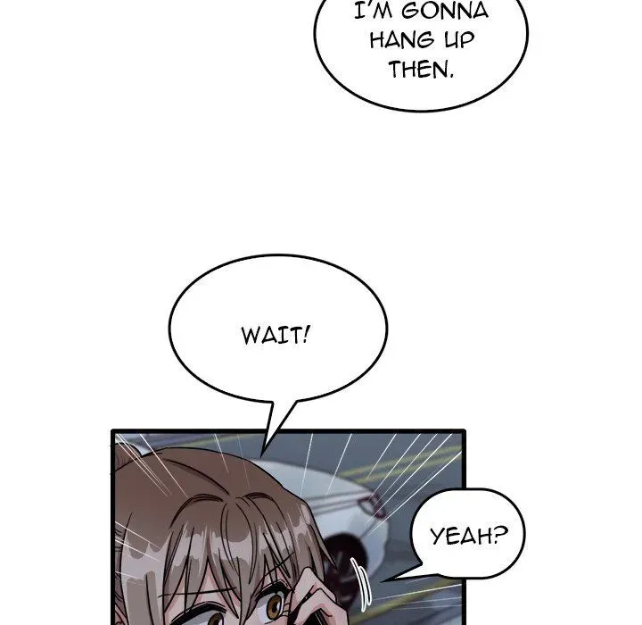 Read No More, No Less chapter 42 image 68 on Lezhin