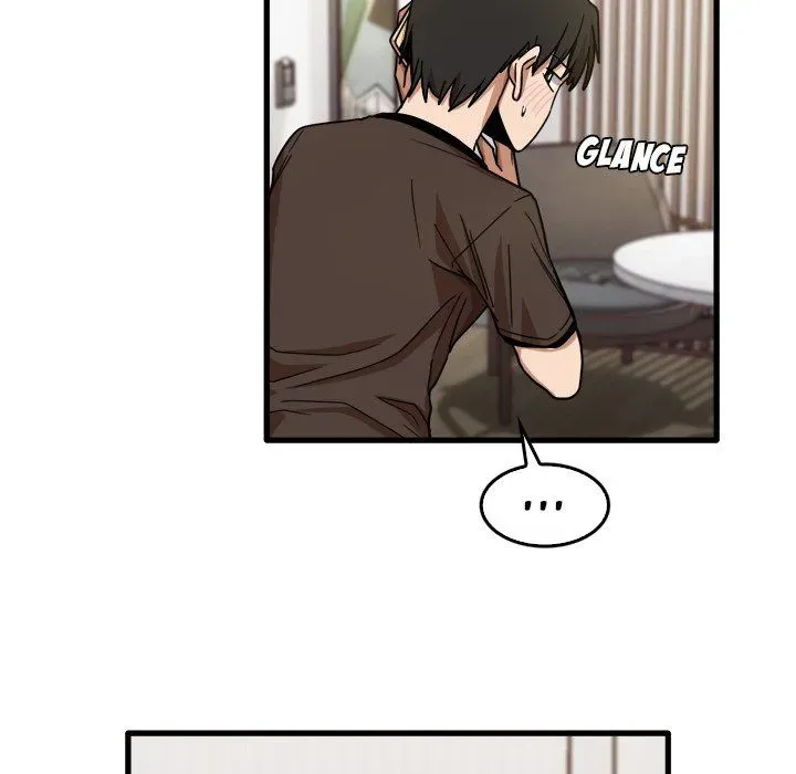Read No More, No Less chapter 42 image 70 on Lezhin