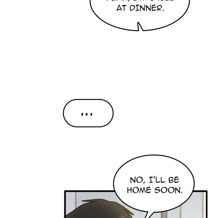 Read No More, No Less chapter 42 image 72 on Lezhin