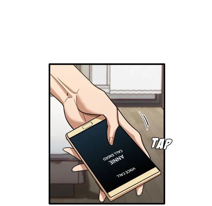 Read No More, No Less chapter 42 image 74 on Lezhin