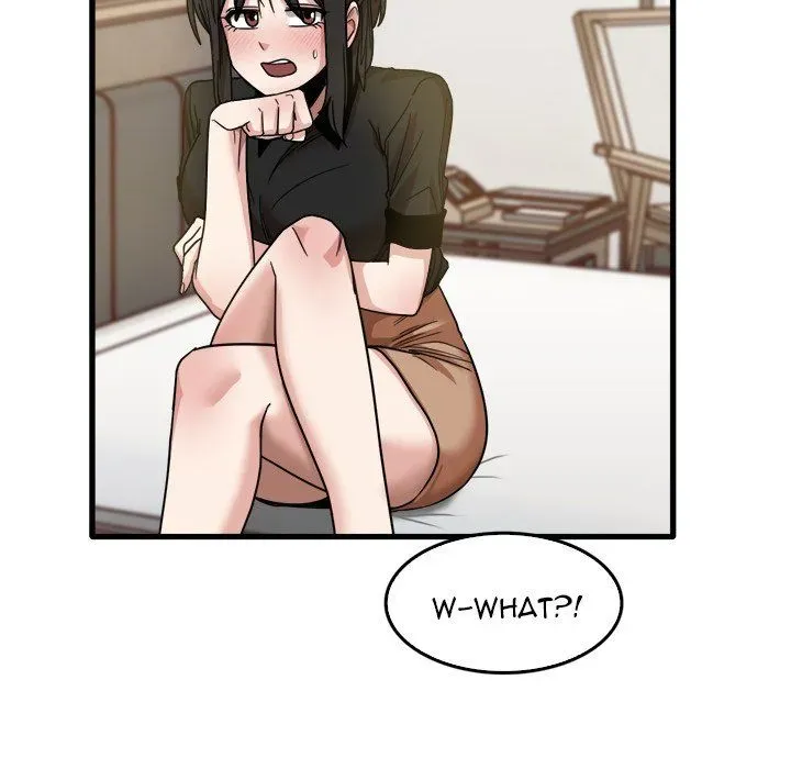 Read No More, No Less chapter 42 image 79 on Lezhin