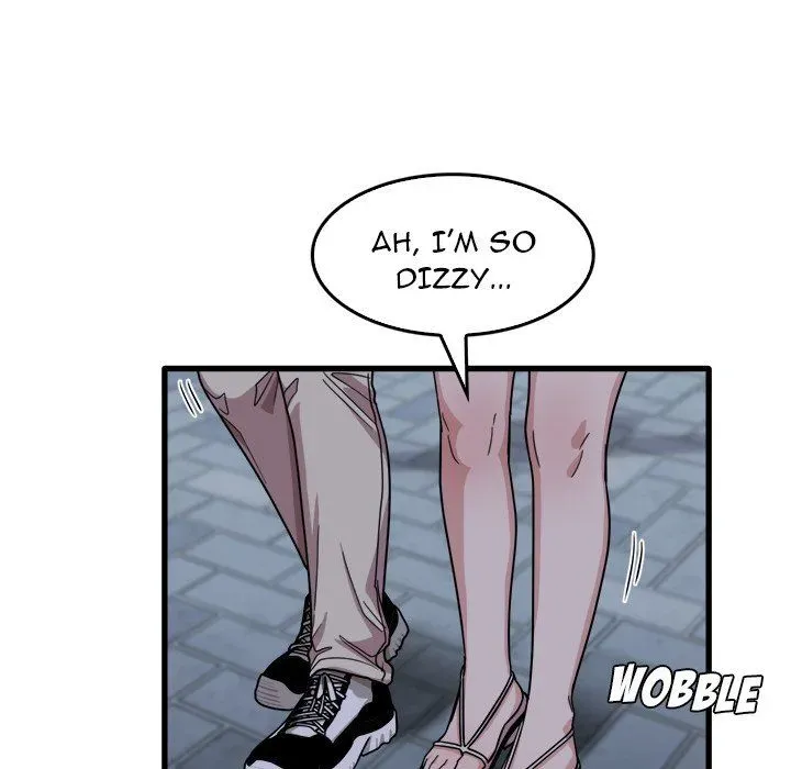 Read No More, No Less chapter 42 image 8 on Lezhin
