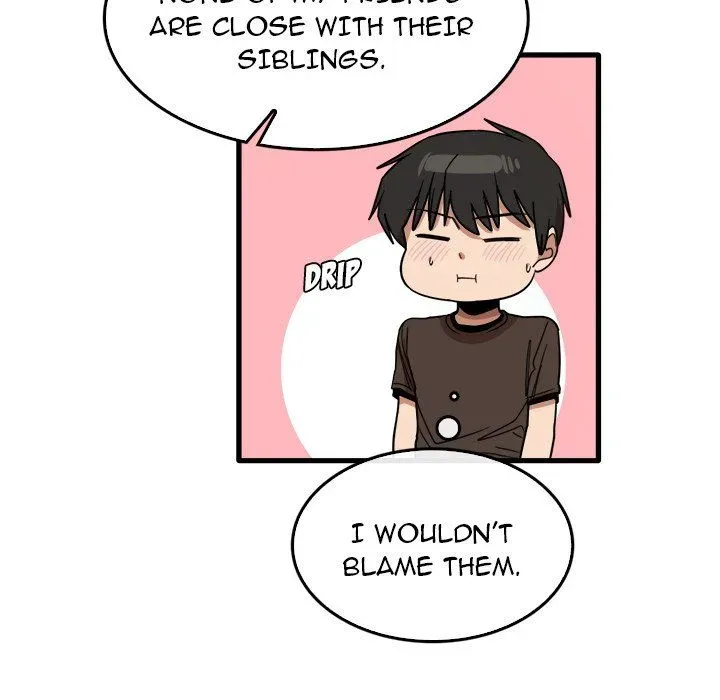 Read No More, No Less chapter 42 image 82 on Lezhin