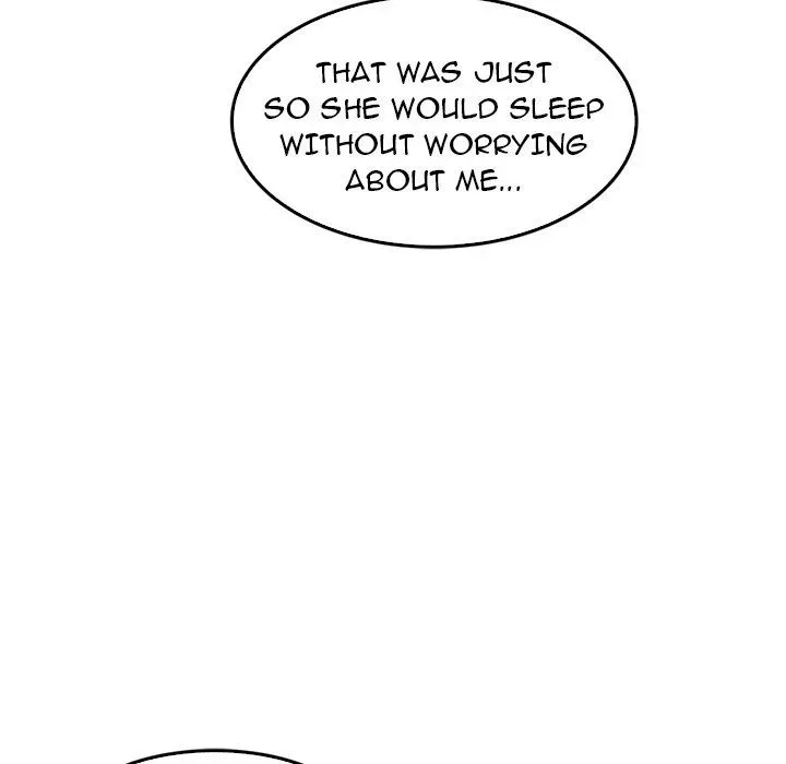 Read No More, No Less chapter 42 image 86 on Lezhin