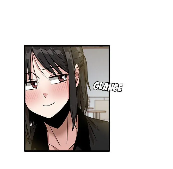 Read No More, No Less chapter 42 image 92 on Lezhin