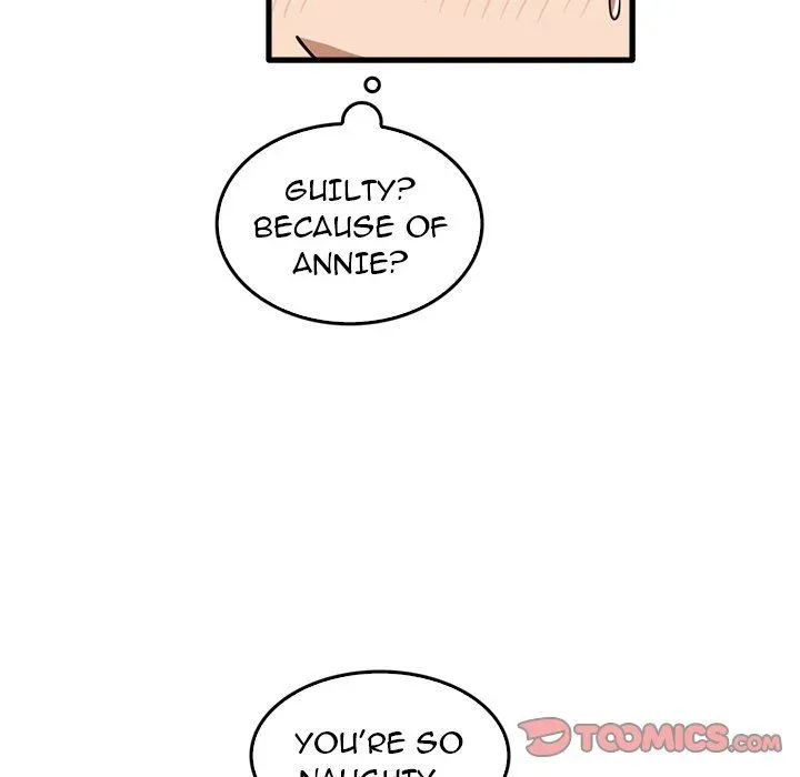 Read No More, No Less chapter 42 image 97 on Lezhin