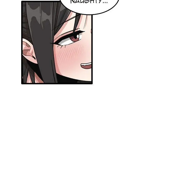 Read No More, No Less chapter 42 image 98 on Lezhin