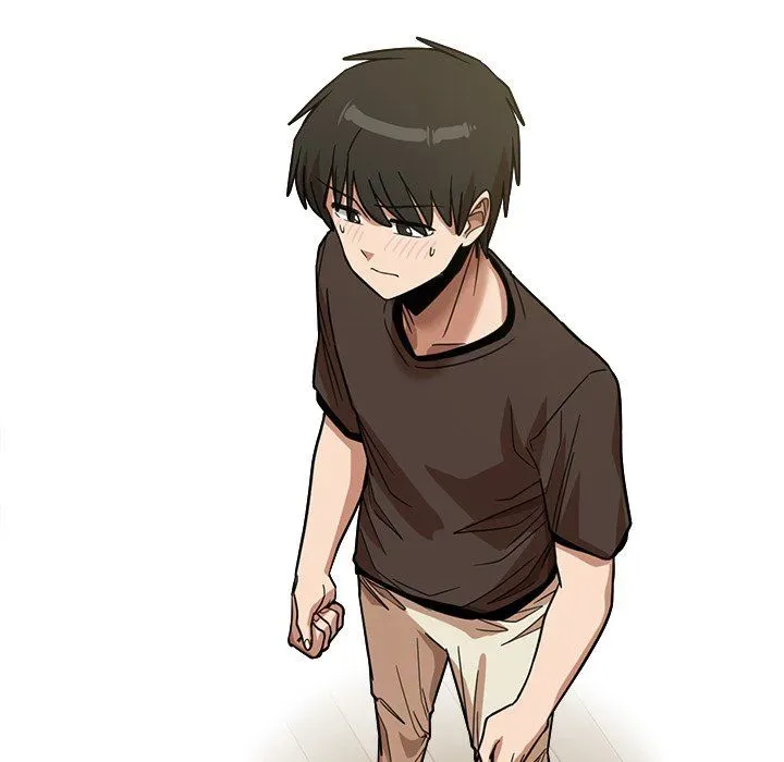 Read No More, No Less chapter 42 image 99 on Lezhin