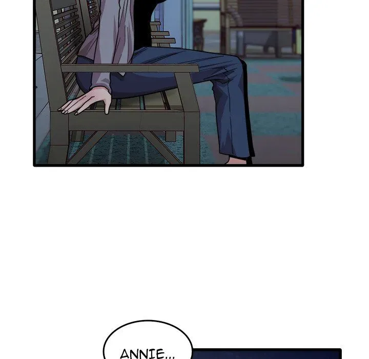 Read No More, No Less chapter 43 image 15 on Lezhin