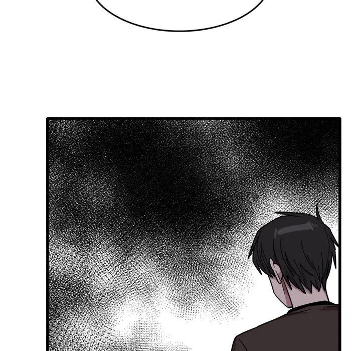 Read No More, No Less chapter 43 image 23 on Lezhin