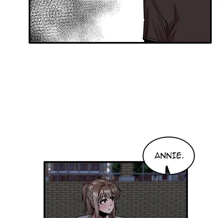 Read No More, No Less chapter 43 image 24 on Lezhin