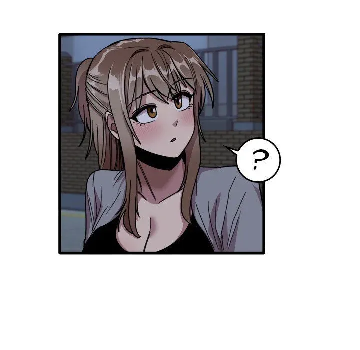 Read No More, No Less chapter 43 image 28 on Lezhin