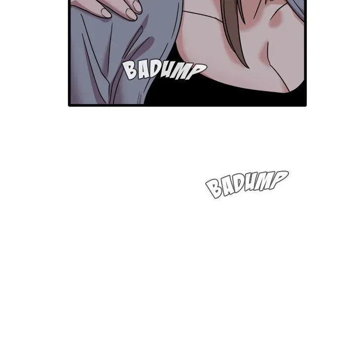 Read No More, No Less chapter 43 image 50 on Lezhin