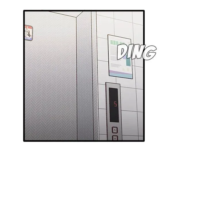 Read No More, No Less chapter 43 image 51 on Lezhin