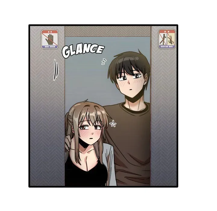 Read No More, No Less chapter 43 image 52 on Lezhin