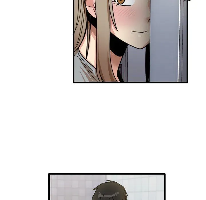 Read No More, No Less chapter 43 image 59 on Lezhin