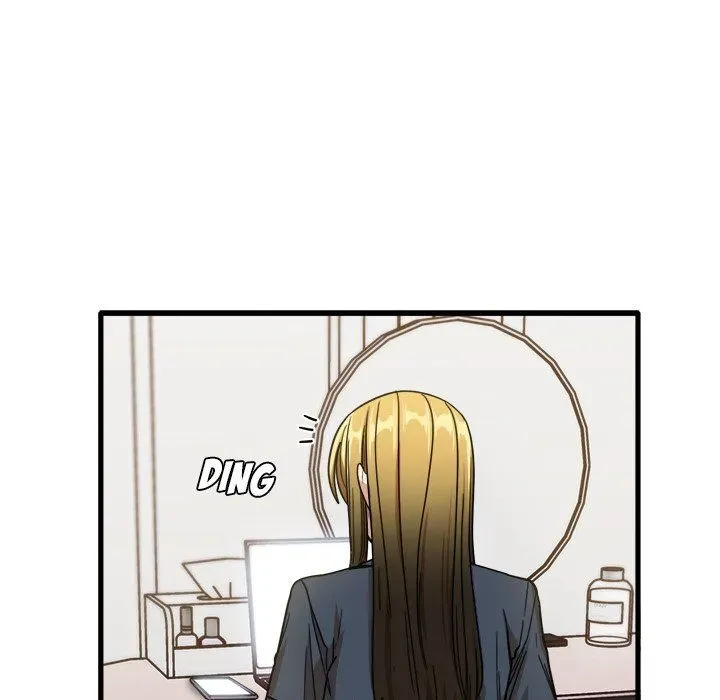 Read No More, No Less chapter 43 image 62 on Lezhin