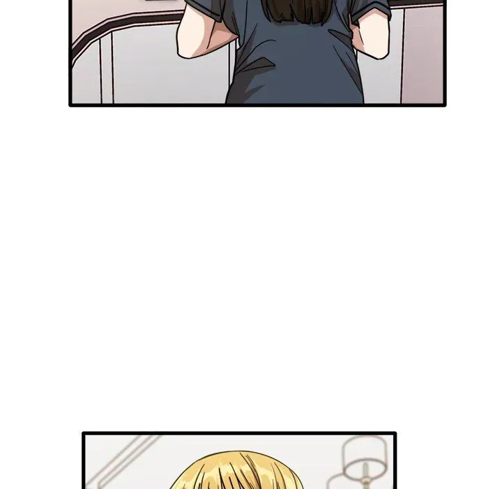 Read No More, No Less chapter 43 image 63 on Lezhin