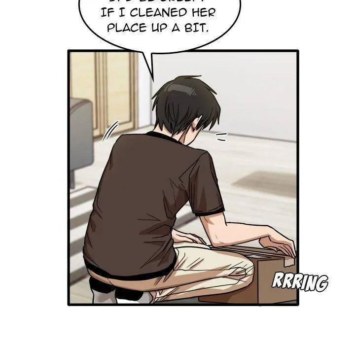 Read No More, No Less chapter 43 image 66 on Lezhin