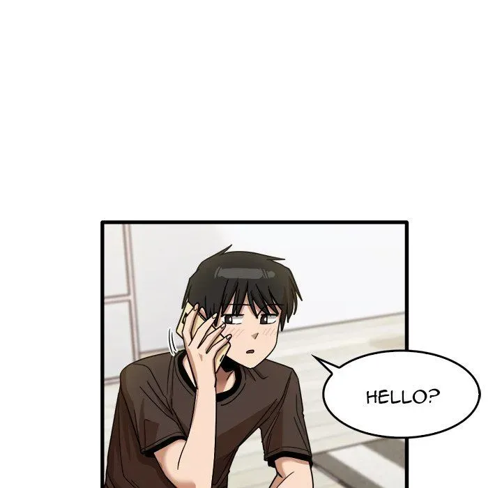 Read No More, No Less chapter 43 image 67 on Lezhin