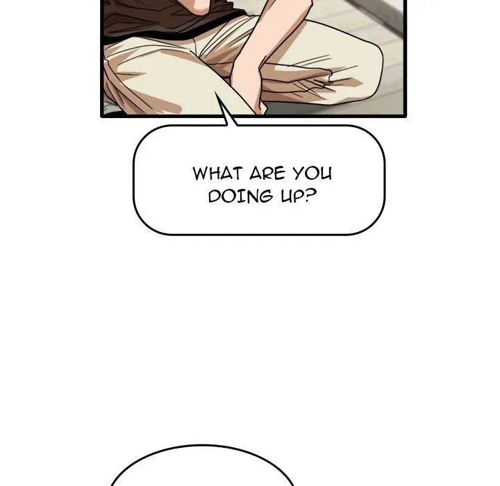 Read No More, No Less chapter 43 image 68 on Lezhin