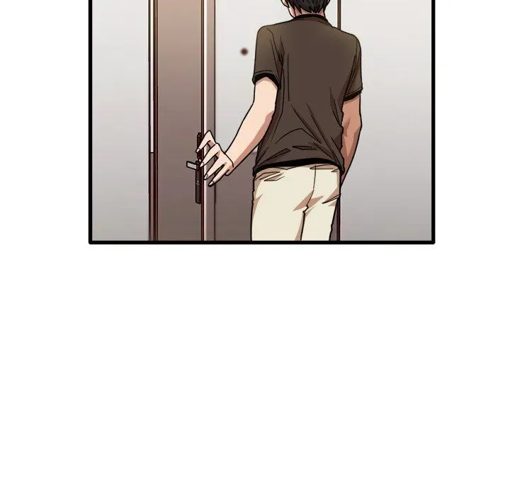 Read No More, No Less chapter 43 image 7 on Lezhin