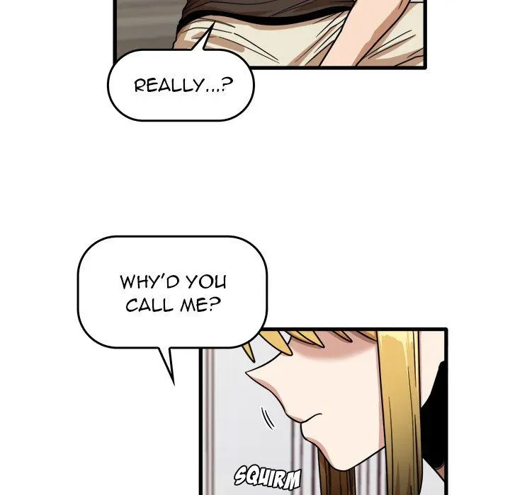 Read No More, No Less chapter 43 image 71 on Lezhin